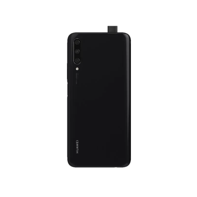 HUAWEI Y9S smartphone 6.59'' 4000mAh Global ROM Original used phone