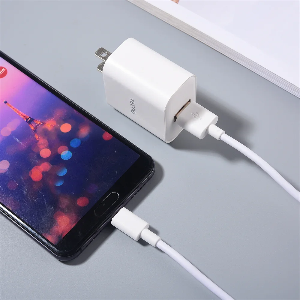 New TECNO 33W Charger Super Fast Charging Power Adapter 3A USB C Cable For Tecno Spark 20 30 Pro 5G Camon 20 30S 40 Pro Pova 6 5 New TECNO 33W Charger Super Fast Charging Power Adapter 3A USB C Cable For Tecno Spark 20 30 Pro 5G Camon 20 30S 40 Pro Pova 6 5