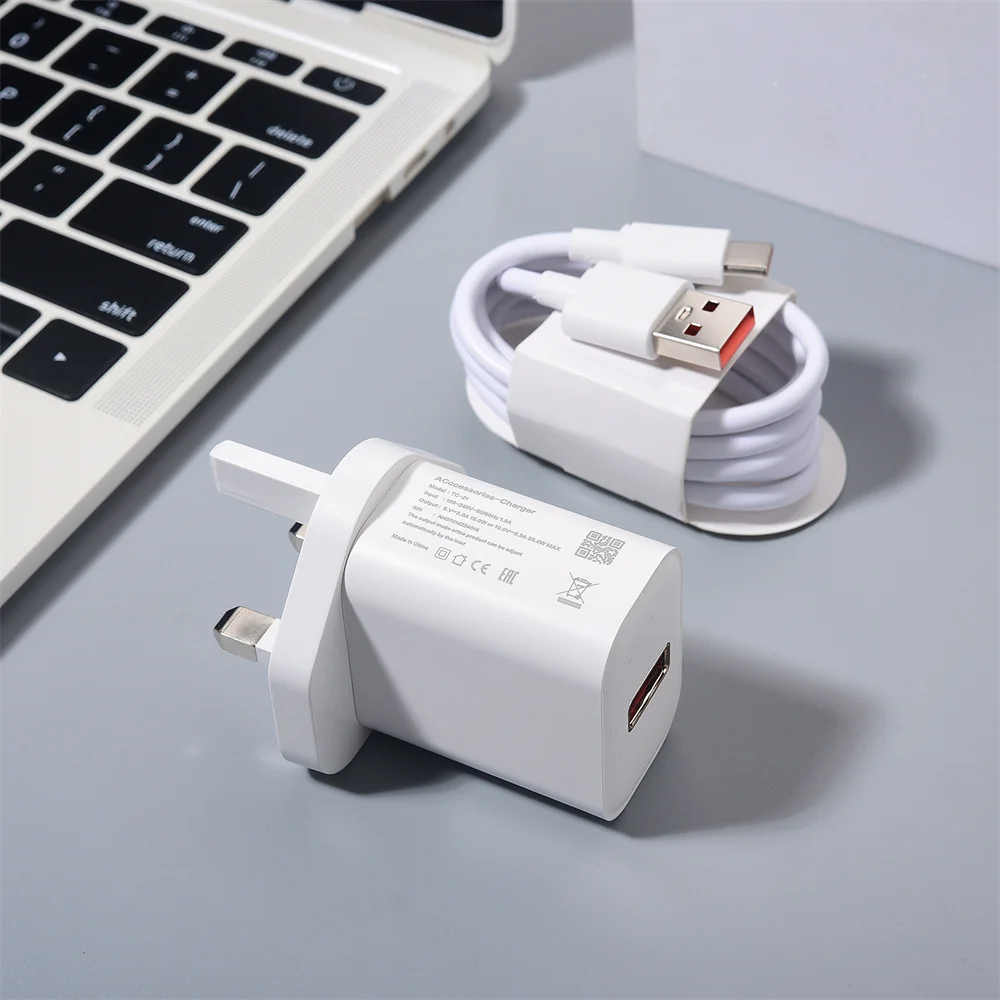New TECNO 33W Charger Super Fast Charging Power Adapter 3A USB C Cable For Tecno Spark 20 30 Pro 5G Camon 20 30S 40 Pro Pova 6 5 New TECNO 33W Charger Super Fast Charging Power Adapter 3A USB C Cable For Tecno Spark 20 30 Pro 5G Camon 20 30S 40 Pro Pova 6 5