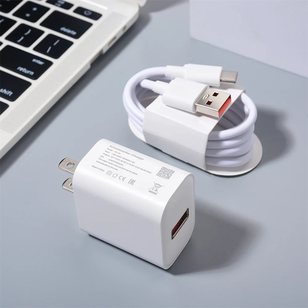 New TECNO 33W Charger Super Fast Charging Power Adapter 3A USB C Cable For Tecno Spark 20 30 Pro 5G Camon 20 30S 40 Pro Pova 6 5 New TECNO 33W Charger Super Fast Charging Power Adapter 3A USB C Cable For Tecno Spark 20 30 Pro 5G Camon 20 30S 40 Pro Pova 6 5