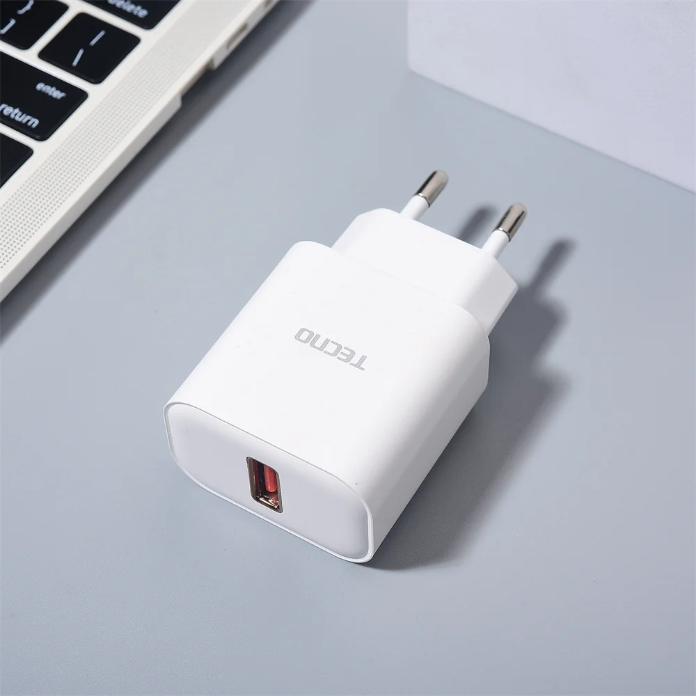New TECNO 33W Charger Super Fast Charging Power Adapter 3A USB C Cable For Tecno Spark 20 30 Pro 5G Camon 20 30S 40 Pro Pova 6 5 New TECNO 33W Charger Super Fast Charging Power Adapter 3A USB C Cable For Tecno Spark 20 30 Pro 5G Camon 20 30S 40 Pro Pova 6 5