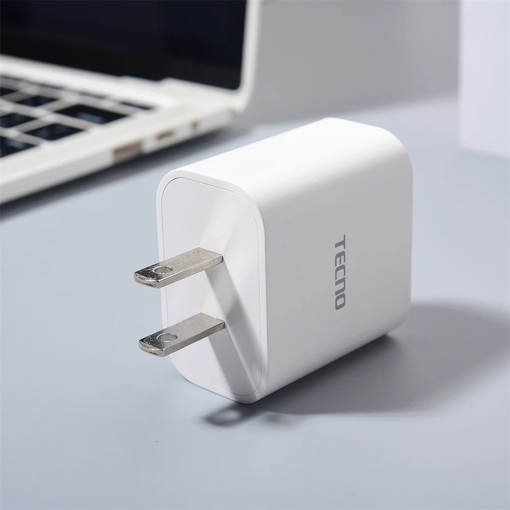 New TECNO 33W Charger Super Fast Charging Power Adapter 3A USB C Cable For Tecno Spark 20 30 Pro 5G Camon 20 30S 40 Pro Pova 6 5 New TECNO 33W Charger Super Fast Charging Power Adapter 3A USB C Cable For Tecno Spark 20 30 Pro 5G Camon 20 30S 40 Pro Pova 6 5