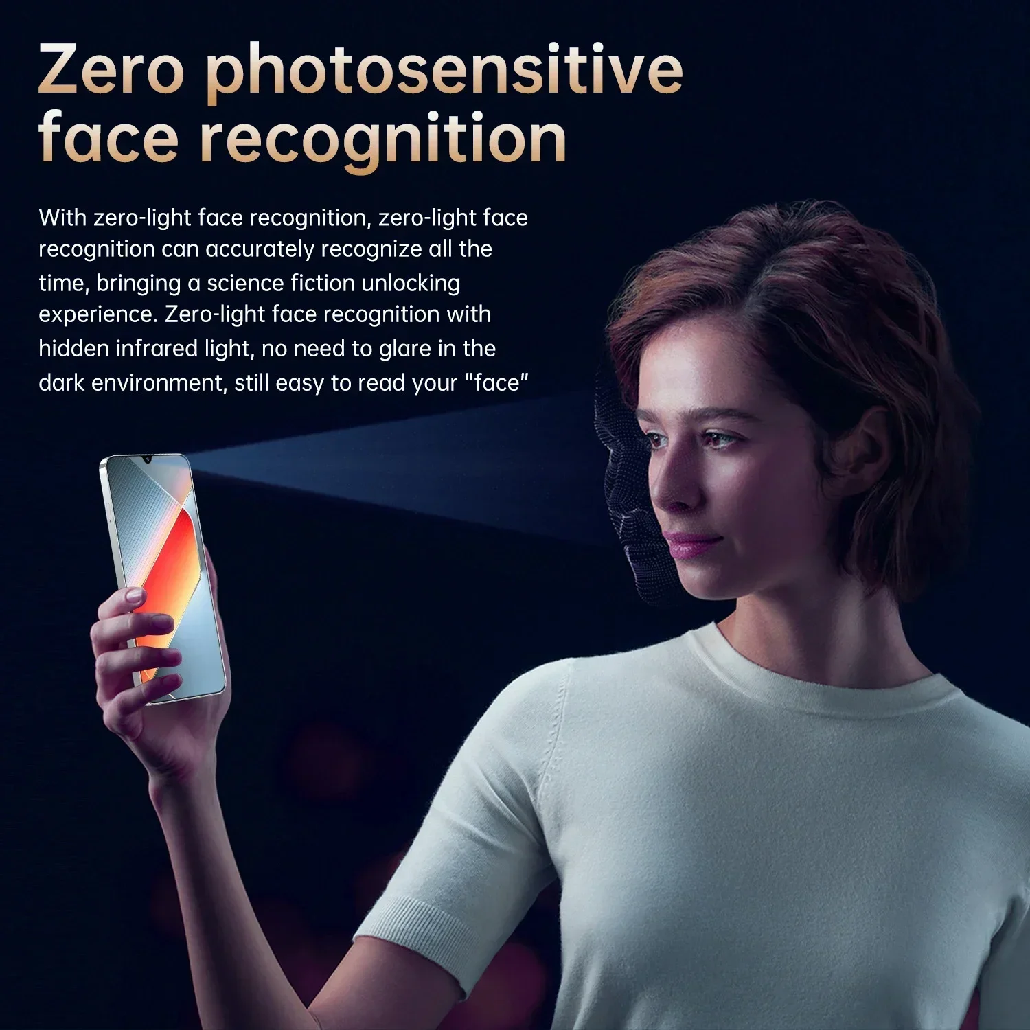 Global Version Pova 6 Pro Smart Android Phone 7.3 Inch HD+ Android 13 Snapdeagon8 Gen2 8000mAh 5G 108MP Camera Dual SIM phone